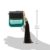 Marc Jacobs Parfum