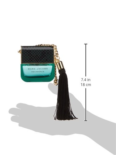 Marc Jacobs Parfum