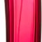 Escada Magnetism femme/woman, Eau de Parfum, 1er Pack (1 x 75 ml) - 1