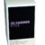 Jil Sander Parfum