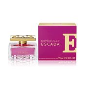 ESCADA Especially Escada, femme/woman, Eau de Parfum Zerstäuber, 1er Pack (1 x 75 ml) - 1