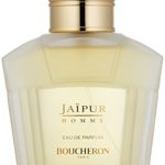 Boucheron Jaipur homme / men, Eau de Parfum, Vaporisateur / Spray 100 ml, 1er Pack(1 x 100 ml ) - 1