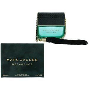 Marc Jacobs Parfum