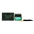 Herren Parfum Marc Jacobs