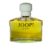Parfum kaufen