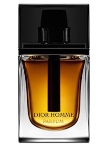 Herren Parfum CHRISTIAN DIOR