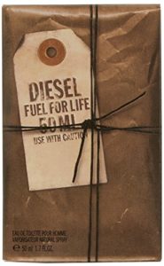 Diesel Parfum