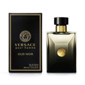 Herren Parfum Versace Pour Homme