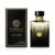 Herren Parfum Versace Pour Homme