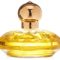 Chopard Casmir, femme/woman, Eau de Parfum, 1er Pack (1 x 100 ml) - 1