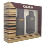 After Shave