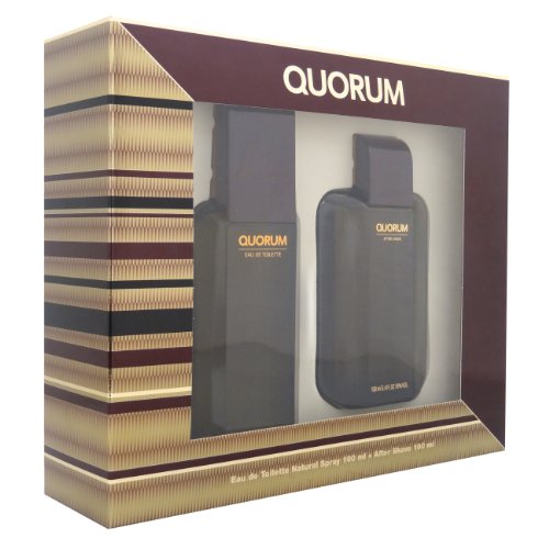 After Shave
